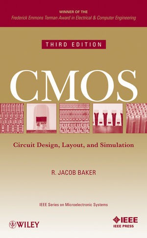 Embedded system design