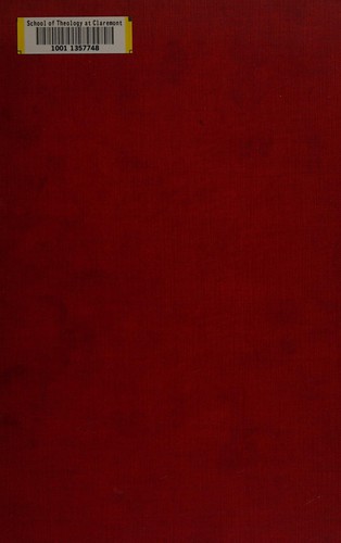 Богомилските книги и легенди