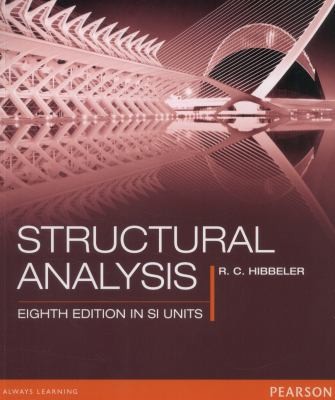 Structural analysis