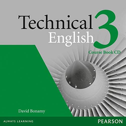 Technical English