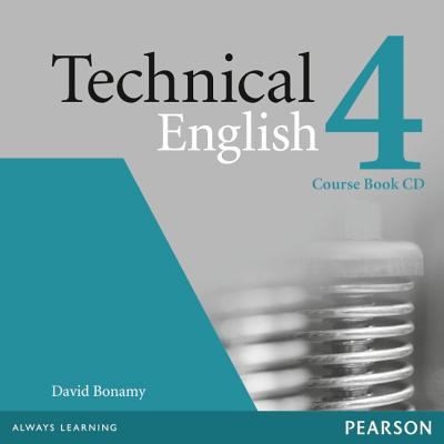 Technical English